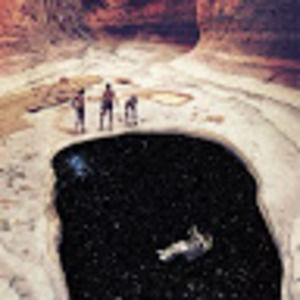 Meet your Posher, Jesse